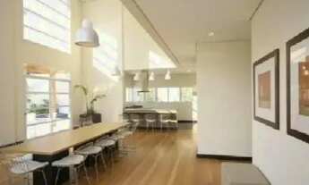 Imagem 4: Apartamento com 4 dormitórios para alugar, 277 m² por R$ 35.000/mês em Pinheiros - São Pau