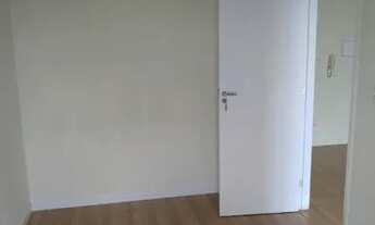 Imagem 4: Um ótimo apartamento a venda de1 dormitorio com armarios, com vaga, próximo de padaria e m