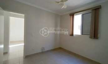 Imagem 4: APARTAMENTO A VENDA - COND ILHA MURANO - ITU - SÃO PAULO