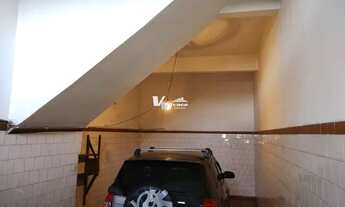 Imagem 3: SOBRADO JARDIM JAPÃO