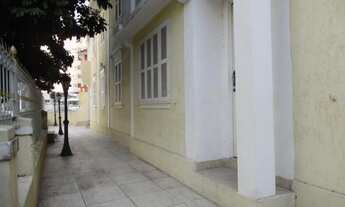 Imagem 2: CASA COMERCIAL PARA ALUGAR NA TIJUCA