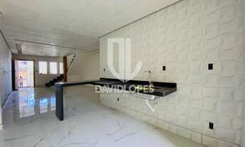 Imagem 3: Apartamento para venda possui 175 metros quadrados com 3 quartos