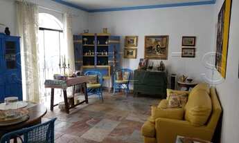 Imagem 2: Lindo apartamento, em uma excelente região, no bairro mais procurado de São Paulo