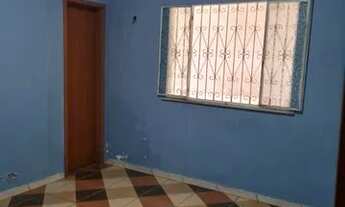 Imagem 5: Casa no Conjunto Versalhes - Bairro Planalto