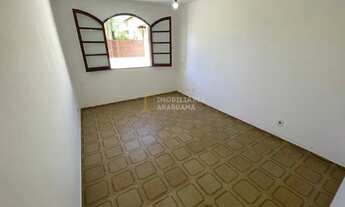 Imagem 7: Ótima Casa no bairro Rio do Limão em Araruama/RJ