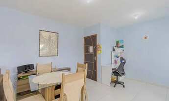 Imagem 3: Apartamento no Centro de Pinhais