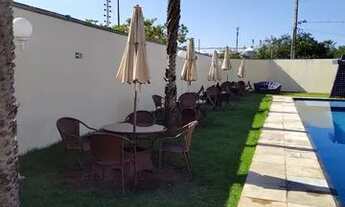 Imagem 6: Apartamento para venda com 51 metros quadrados com 2 quartos