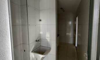 Imagem 6: Apartamento para venda com 74 metros quadrados com 3 quartos