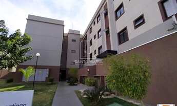 Imagem 6: Apartamento (tipo - padrao) 2 dormitórios, cozinha planejada, portaria 24hs, lazer, em con