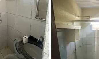 Imagem 4: ALUGO OU VENDO Casa no condomínio village dos pássaros II