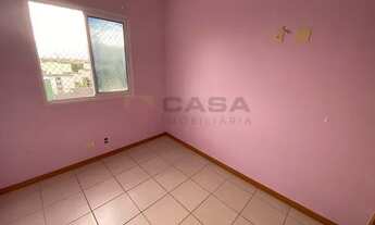 Imagem 2: LhApartamento Naturale com 2 quartos em Morada de Laranjeiras - Serra - ES