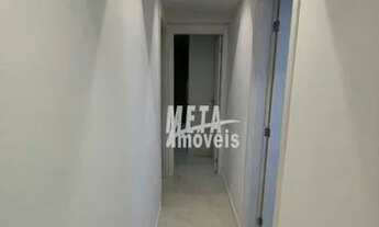 Imagem: Apartamento com 2 dormitórios para alugar