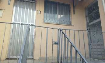 Imagem 3: KITNET Kitnet com 1 dormitório