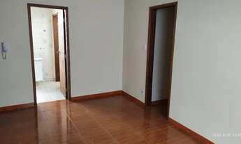 Imagem 5: Apartamento à venda, 3 quartos, 1 vaga, Padre Eustáquio - Belo Horizonte/MG