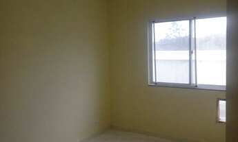 Imagem 6: Alugo excelente apto quarto e sala . Inoa . Marica