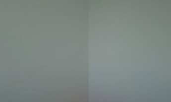 Imagem 2: Apartamento para aluguel possui 45 metros quadrados com 2 quartos