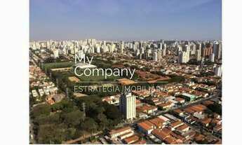 Imagem 6: SÃO PAULO - Apartamento Padrão - BROOKLIN PAULISTA