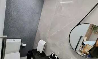 Imagem 7: ANGRA DOS REIS I apto reformado