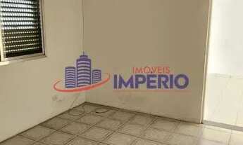 Imagem 5: Casa com 4 dorms, Jardim Bela Vista, Guarulhos, Cod: 11178