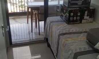 Imagem 7: São Paulo - Apartamento Padrão - Penha