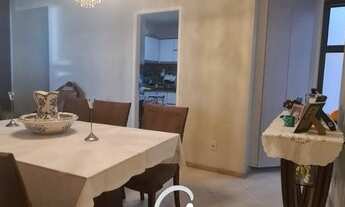 Imagem 4: ARACAJU - Apartamento Padrão - JARDINS