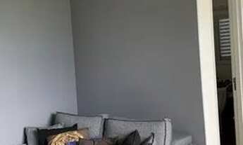 Imagem 2: Apartamento à Venda Mobiliado Condomínio Lunna, 2 dorm e 1 vaga