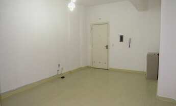 Imagem 2: 1 Dorm. - A 50 metros do metrô