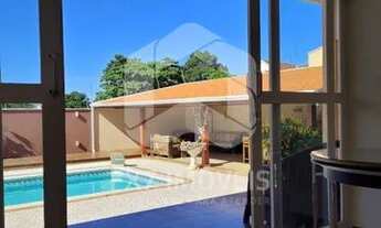 Imagem 6: CASA em Campinas/SP - , Parque Taquaral