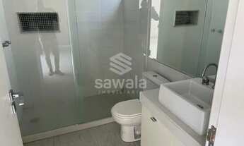 Imagem 4: Recreio dos Bandeirantes