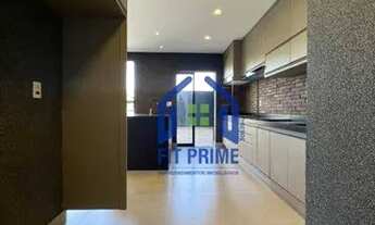 Imagem 5: Casa com 4 dormitórios à venda, 300 m² por R$ 2.290.000,00 - Golden Park - Mirassol/SP