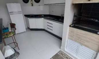 Imagem 6: AMPLA COBERTURA COM 04 VAGAS!