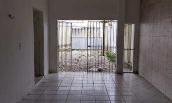 Imagem 3: Casa para aluguel em cidade satélite -com 3 quartos(1suíte) em Pitimbu - Natal - RN