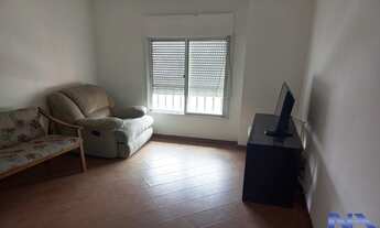 Imagem 3: METRO, ENSOLARADO