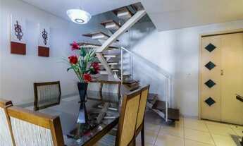 Imagem 7: CASA RESIDENCIAL em São Paulo - SP, Brás