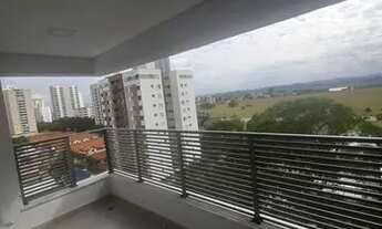 Imagem: Apartamento para aluguel tem 51 metros quadrados