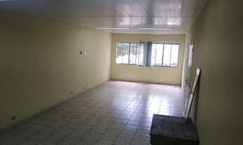 Imagem 2: Sala/Conj. Comercial em Cerâmica , São Caetano do Sul