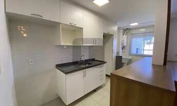 Imagem 5: Apartamento para locação no Parque Prado, Campinas SP