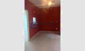 Imagem 2: SAO CAETANO DO SUL - Commercial / Loja - CENTRO