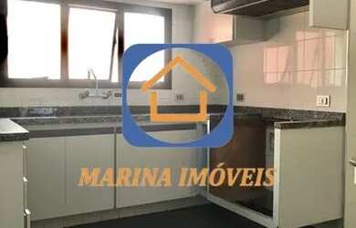 Imagem 11: APARTAMENTO RESIDENCIAL em SANTO ANDRÉ - SP, CAMPESTRE