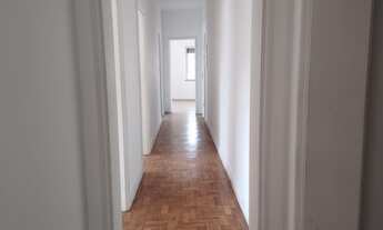 Imagem 5: Apartamento Amplo e iluminado !!