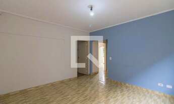 Imagem 2: Apartamento para Aluguel - Jardim Cocaia, 2 Quartos, 95 m2