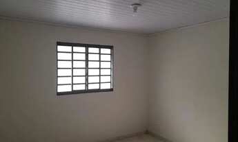Imagem 6: Casa com 02 quartos no Bairro Cardoso