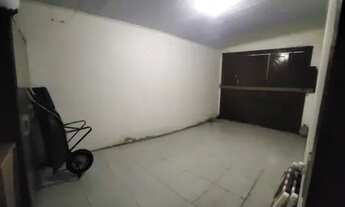 Imagem 6: Posto 4 Capão Novo com piscina