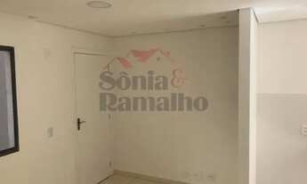 Imagem 2: Ribeirao Preto - Apartamento Padrão - Jardim Jose Sampaio Junior