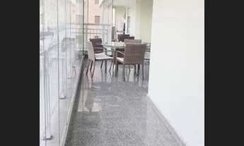 Imagem 2: APARTAMENTO - MORUMBI - SP