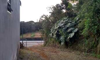 Imagem 3: Promoção ,tá barato casa usada Guanabara