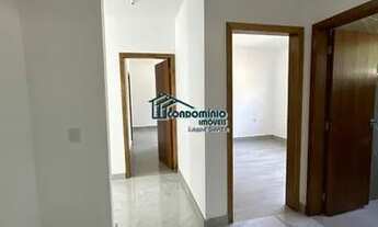 Imagem 5: Venda Residential / Condo Jaboticatubas MG