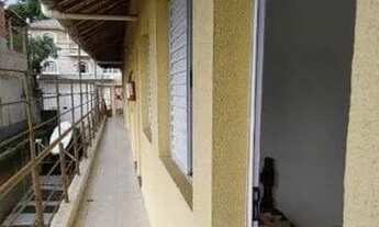 Imagem 7: Kitnet Residencial para locação, Vila Indiana, São Paulo - KN0659