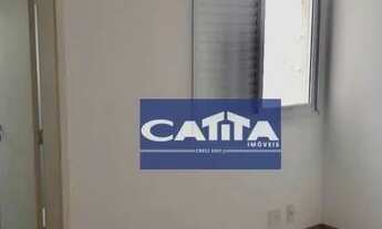 Imagem 7: Apartamento com 3 dormitórios para alugar, 110 m² por R$ 4.137,07/mês - Vila Formosa - São