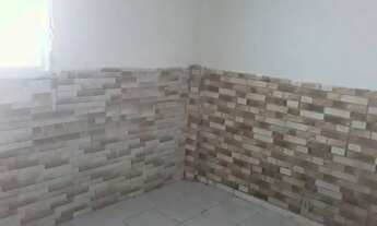 Imagem 3: Alugo Apartamento em Ótima Localização